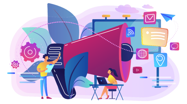 jasa backlink