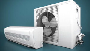 Air Conditioning Solutions