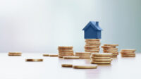 Mortgage Titan Mortgage Titan