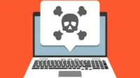 malware adalah