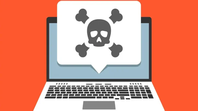 malware adalah