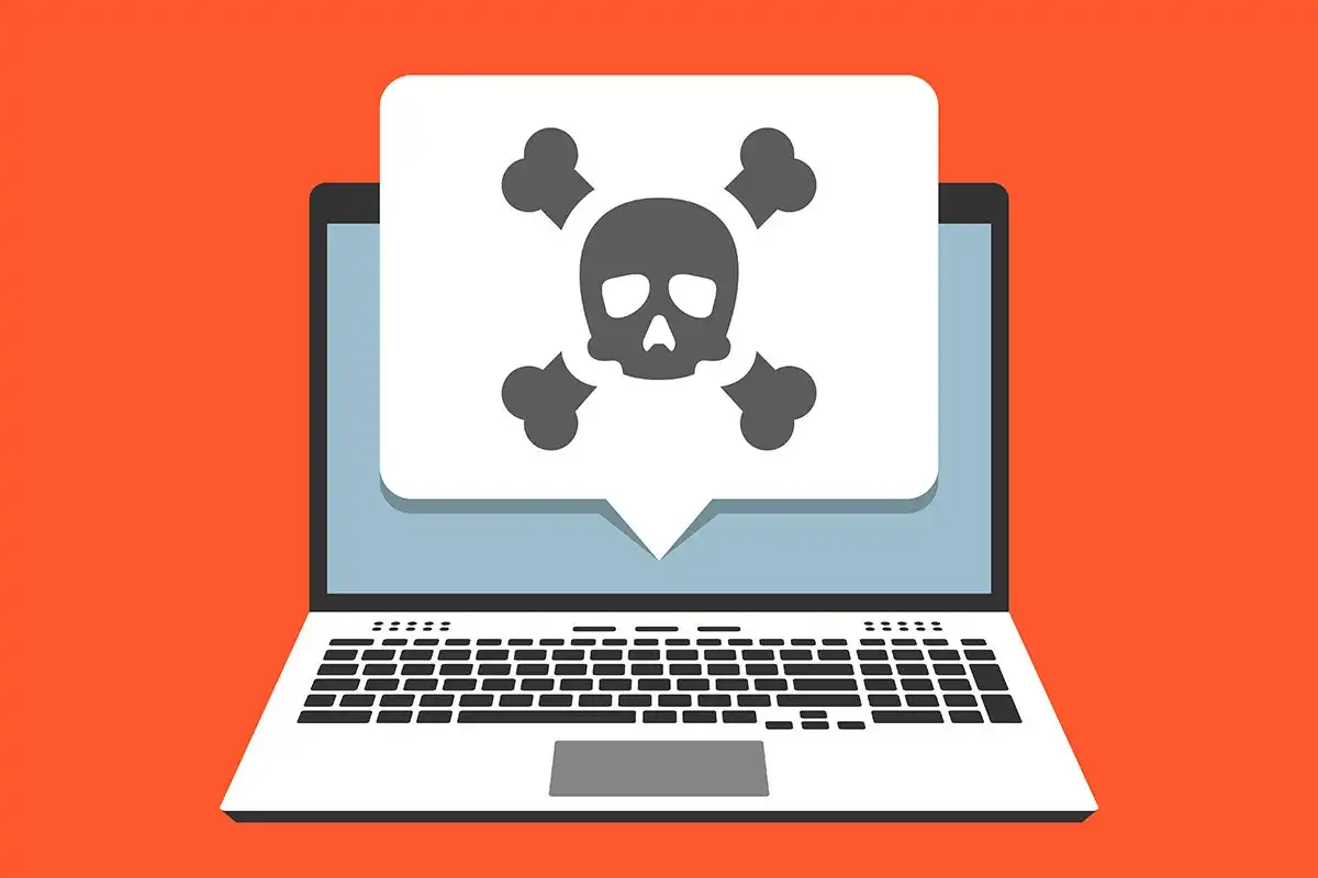 malware adalah