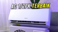220PK20Terbaik