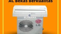 thqAC20Bekas20Berkualitas