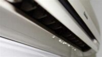 thqAC20Bocor20Air