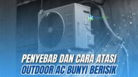 thqAC20Bunyi20Berisik