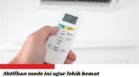 thqAC20Cepat20Dingin