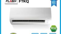 thqAC20Daikin20Inverter