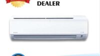 thqAC20Daikin20Malaysia