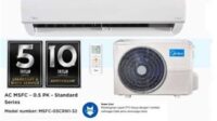 thqAC20Midea20Low20Watt