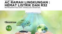 thqAC20Ramah20Lingkungan