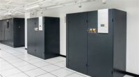 thqAC20untuk20Server20Room