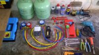 thqAlat20Alat20Service20AC