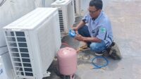 thqBiaya20Tambah20Freon20R410