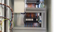 thqControl20Panel20AC