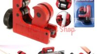 thqCutter20Pipa20AC