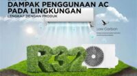 thqDampak20AC20Lingkungan