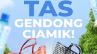 thqDaur20Ulang20AC20Bekas