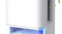 thqDehumidifier