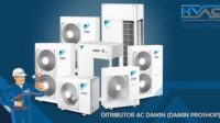 thqDistributor20AC20Resmi