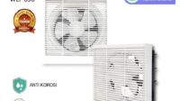 thqExhaust20Fan20Dinding