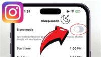 thqFitur20Sleep20Mode