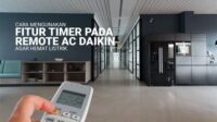 thqFitur20Timer20AC