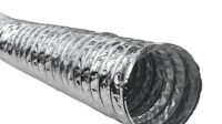 thqFlexible20Duct