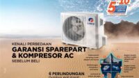 thqGaransi20Kompresor20AC