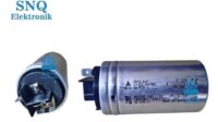 thqHarga20Kapasitor20AC