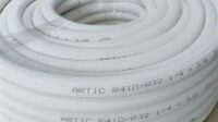 thqHarga20Pipa20AC20Per20Meter