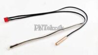 thqHarga20Thermistor20AC