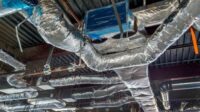 thqInsulasi20Ducting
