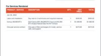 thqInvoice20Service20AC