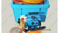 thqJet20Cleaner20AC