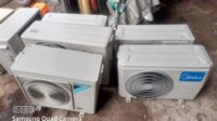 thqJual20AC20Bekas
