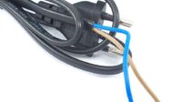thqKabel20Listrik20untuk20AC