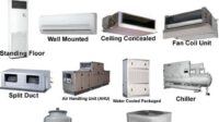 thqKontrak20Service20AC
