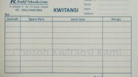 thqKuitansi20Service20AC