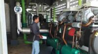 thqKursus20Service20AC