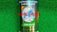 thqMinyak20Kompresor20AC