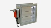 thqMotorized20Damper