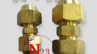 thqNepel20AC