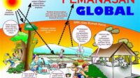 thqPemanasan20Global