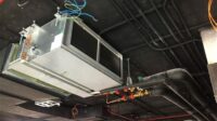 thqPlenum20Box