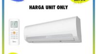 thqPromo20AC20Murah