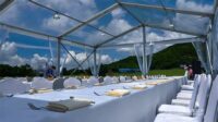 thqRental20AC20Wedding