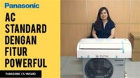 thqReview20AC20Panasonic