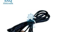 thqSensor20Suhu20AC