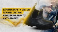 thqSepatu20Safety20Teknisi
